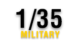 1/35 Military