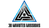 30 Minutes Missions
