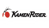 Kamen Rider (Masked Rider)