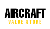 Value Store - Aircraft