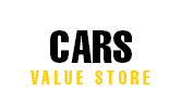 Value Store - Car