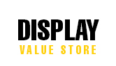 Value Store - Display