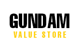 Value Store - Gundam