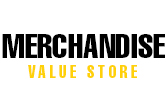 Value Store - Merchandise
