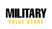 Value Store - Military