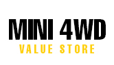 Value Store - Mini 4WD