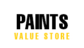Value Store - Paint