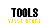 Value Store - Tools