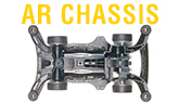 AR Chassis