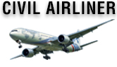 Civil Airliner