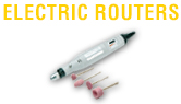Electric Routers