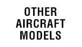 Other Aircraft Models