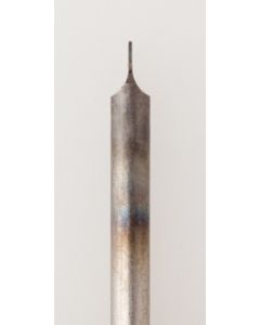 GT65B Mr. Line Chisel Replacement Blade 0.2mm - Official Product Image 1