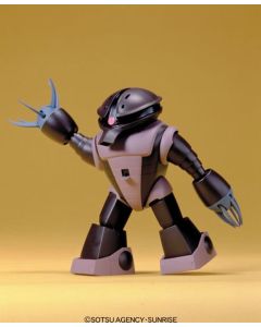 1/100 Acguy - Official Product Image
