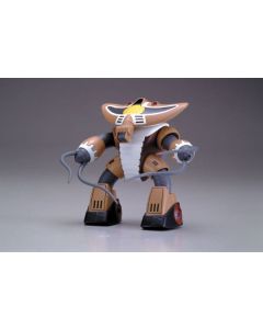 1/100 Agguguy - Official Product Image