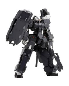 1/100 Frame Arms #13 XFA-01 W2 Specter - Official Product Image 1