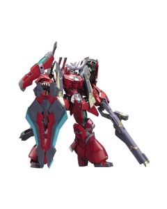 1/100 Frame Arms #S08 NSG-Z0/G Magatsuki-Houten - Official Product Image 1