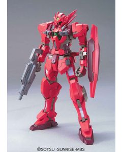 1/100 Gundam 00 #08 Gundam Astraea Type F - Official Product Image 1
