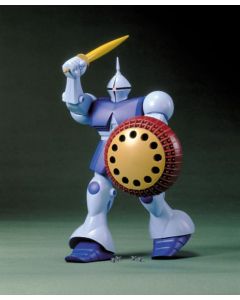 1/100 Gyan - Official Product Image