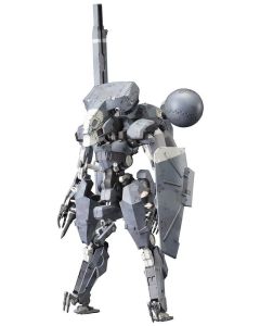 1/100 Metal Gear Sahelanthropus from Metal Gear Solid V: The Phantom Pain - Official Product Image 1