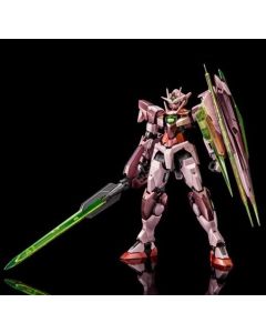 1/100 MG 00 QAN[T] Trans-Am Mode Special Coating ver. - Official Product Image