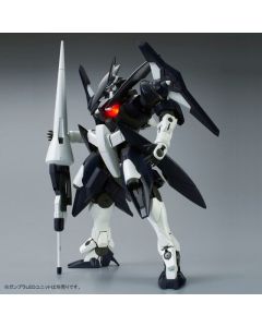 1/100 MG Advanced GN-X - Official Product Image 1