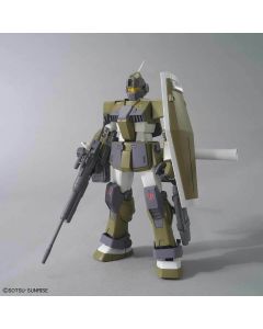 1/100 MG GM Sniper Custom - Official Product Image 1