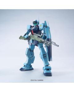 1/100 MG GM Sniper II - Official Product Image 1