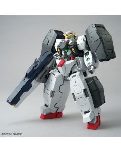 1/100 MG Gundam Virtue - Official Product Image 1