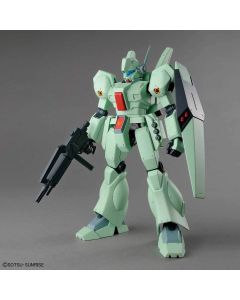 1/100 MG Jegan - Official Product Image 1