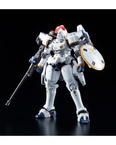 1/100 MG Tallgeese I Endless Waltz ver. Special Coating ver. - Official Product Image 1