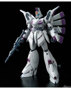 1/100 RE/100 #09 Vigna Ghina - Official Product Image 1