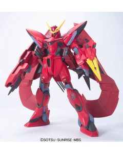 1/100 SEED Destiny #23 Nebula Blitz Gundam - Official Product Image 1