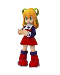 1/10 Roll from Mega Man - Official Product Image 1