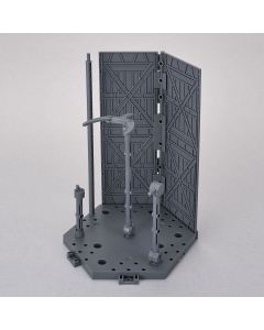 1/144 30MM Customized Scene Base #01 - Official Product Image 1