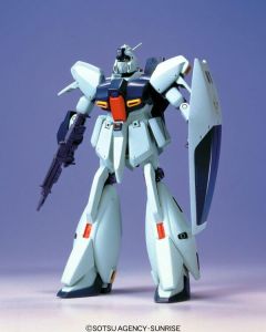 1/144 Char's Counterattack #02 Re-GZ - Official Product Image