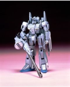 1/144 Gundam Sentinel #02 Zeta Plus C1 Type - Official Product Image