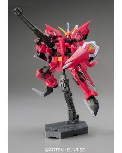 1/144 HG SEED Remaster #R05 Aegis Gundam - Official Product Image 1