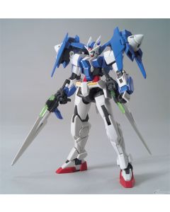 1/144 HGBD #00 Gundam 00 Diver Special Price Limited ver. - Official Product Image 1