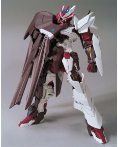 1/144 HGBD #12 Astray No-Name - Official Product Image 1