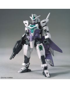 1/144 HGBD:R #42 Core Gundam II G-3 Color - Official Product Image 1