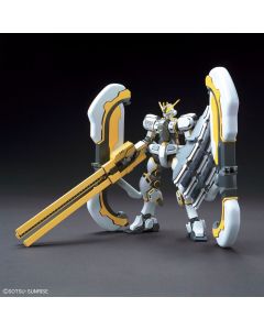 1/144 HGTB Atlas Gundam - Official Product Image 1