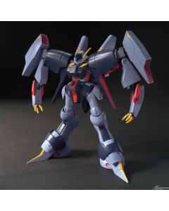 1/144 HGUC #214 Byarlant - Official Product Image 1