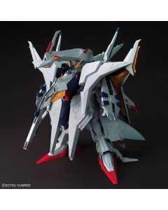 1/144 HGUC #229 Penelope - Official Product Image 1