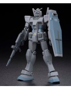 1/144 HGUC G-3 Gundam - Official Product Image 1