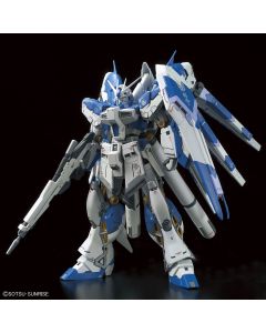 1/144 RG #36 Hi-Nu Gundam - Official Product Image 1