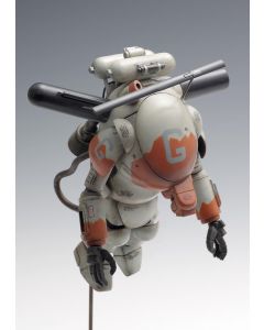1/20 Wave Ma.K S.A.F.S. R Space Type Prowler - Official Product Image 1
