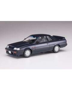 1/24 Hasegawa HC29 Nissan R31 Skyline GTS-R - Official Product Image 1