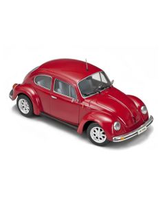 1/24 Italeri #3708 Volkswagen 1303S Beetle - Official Product Image 1