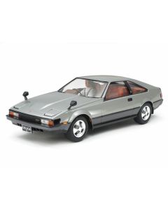 1/24 Tamiya Sports Car #21 Toyota Celica XX 2800GT - Official Product Image 1